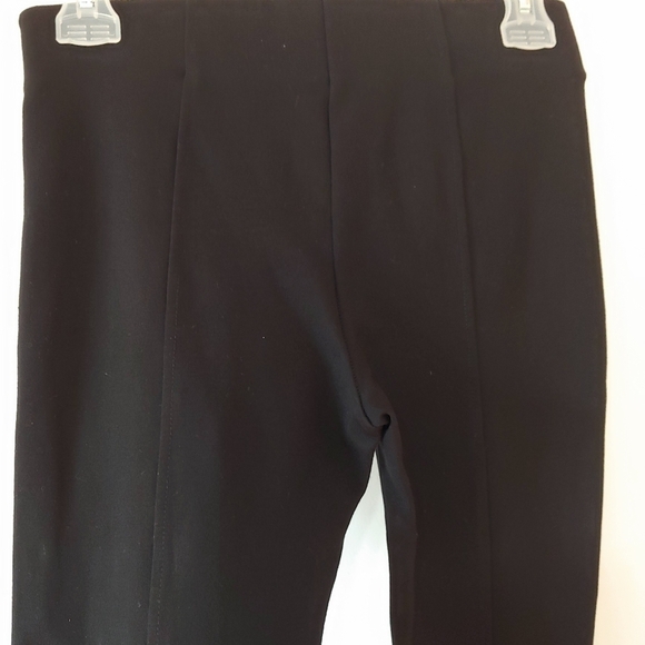 ARITZIA Talula Tailored Dress Legging - Picture 4 of 14